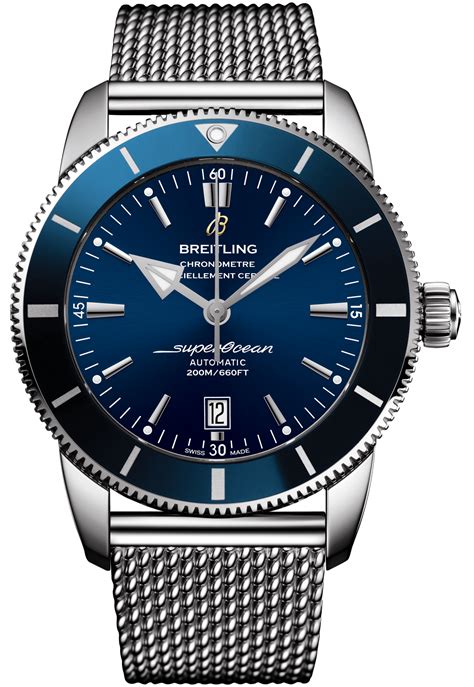 breitling uhr ocean|breitling uhr herren.